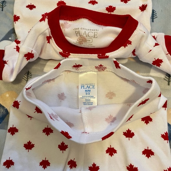 NEVER WORN 9 PIECE BABY BUNDLE - Picture 11 of 11
